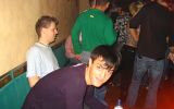 by lindek 13