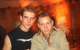 by lindek 16