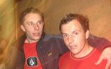 by lindek 6