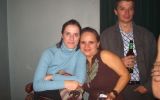 by lindek 3