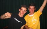 by lindek 5