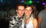 by lindek 11