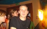 by lindek 17