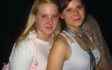 by lindek 7