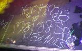by Marty 7