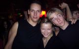 by Marty 2