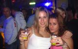 by Nejc 1