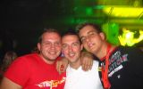 by Nejc 19