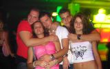 by Nejc 19
