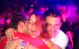 by Nejc 6