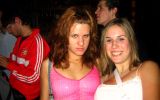 by Nejc 2