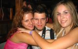 by Nejc 7
