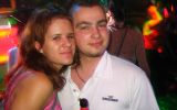 by Nejc 18