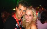 by Nejc 9