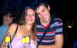 by Nejc 17