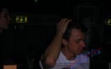 STARDOME4: MARTIN 6