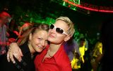 by Ziga 1
