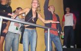 OLDIES GOLDIES 8