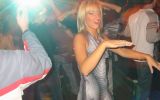 OLDIES GOLDIES 6