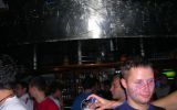 by Ripper 15