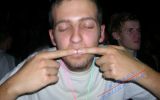 by Ripper 15