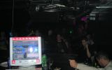 by Matic 16