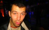by lindek 4