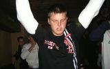 by lindek 10
