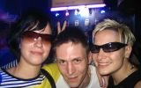 by lindek 4