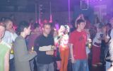 FREITAG ABEND mit 3