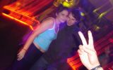 by Leny 20