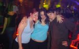 by Leny 11