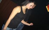 by Leny 17