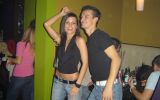 by Leny 6