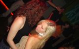 by Leny 4