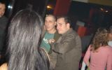 by Leny 11