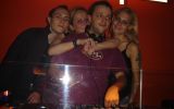 by Leny 14