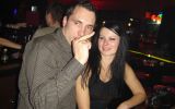 by Leny 1