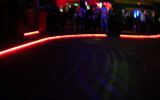 SHAPESHIFTERS 1