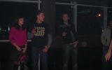 SHAPESHIFTERS 4