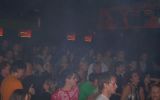 SHAPESHIFTERS 2
