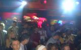 SHAPESHIFTERS 6
