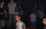 by Ripper 4