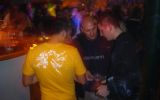 ZENITH IBIZA with 4
