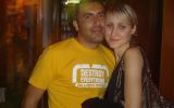 by Leny 1