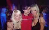 ZENITH IBIZA with 5