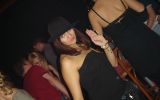 by Leny 15