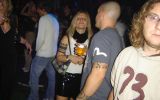 ZENITH IBIZA with 3