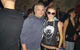 by Leny 3