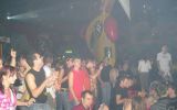 by Fredi 8